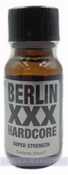 Berlin XXX (25 мл.) - фото 4521