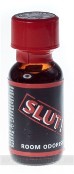 Slut (25 мл.) - фото 5283