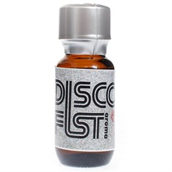 Disco Fist Aroma (25 мл.) - фото 6055