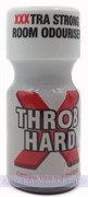 Throb Hard (10 мл.) Английский попперс