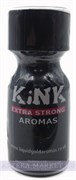 Kink Extra Strong (15 мл.) Английский попперс