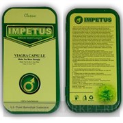 Impetus Viagra (12 капс.)