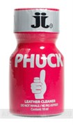 Phuck (10 мл.)