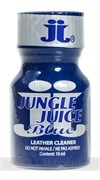 Попперс Jungle Juice (JJ) blue 10 мл (Канада)