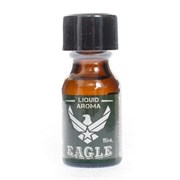 Попперс Liquid Aroma Eagle 10 мл (Англия)